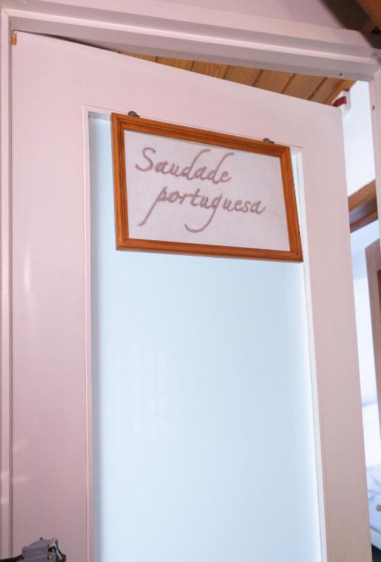 Suite with Balcony image 2