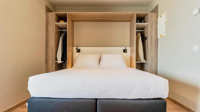 Holiday Suites Blankenberge - image 28