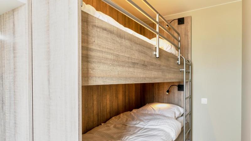 Holiday Suites Blankenberge - image 8