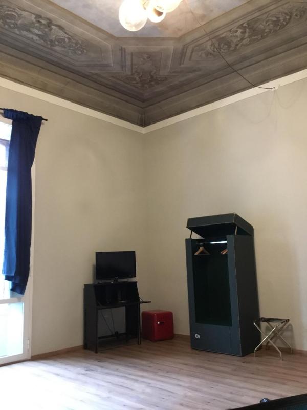 Superior Quadruple Room image 4