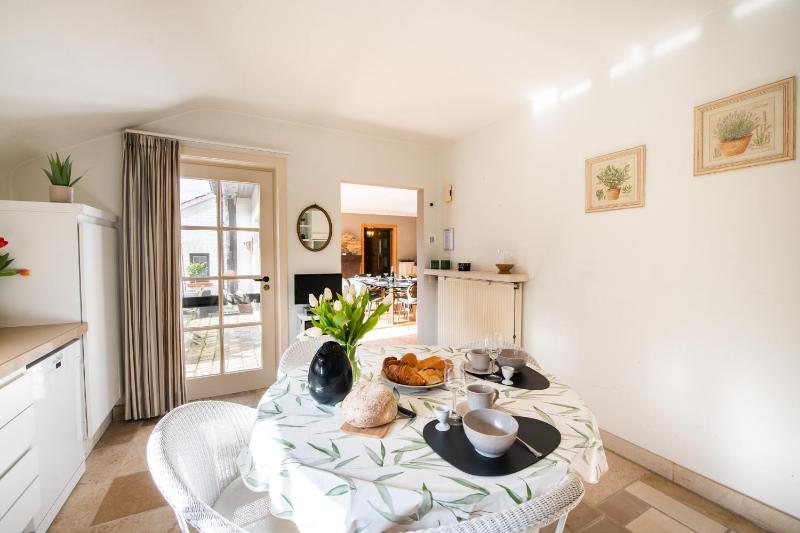 Casa Newport - image 16