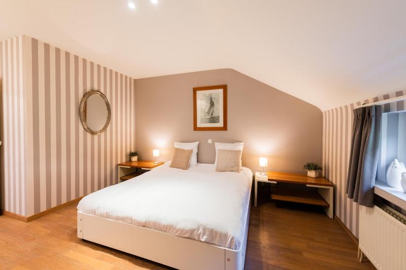 Casa Newport - image 7