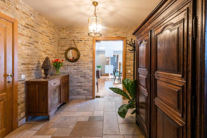 Casa Newport - image 22