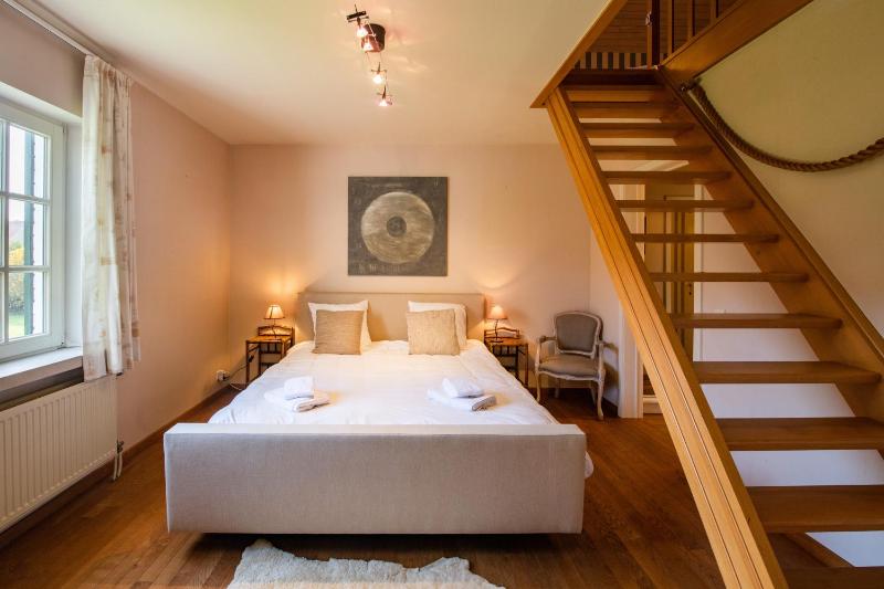 Casa Newport - image 12