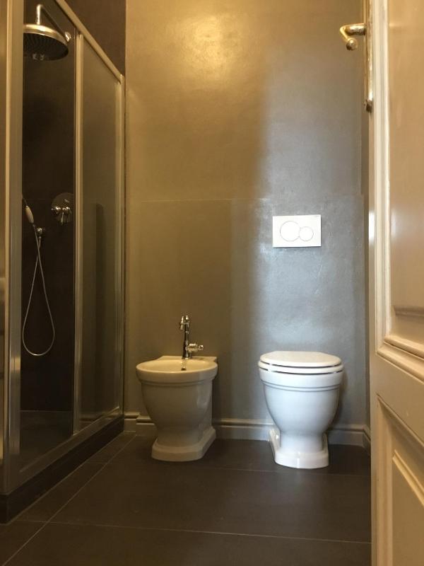 Superior Quadruple Room image 3