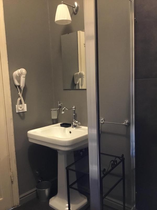 Superior Quadruple Room image 2