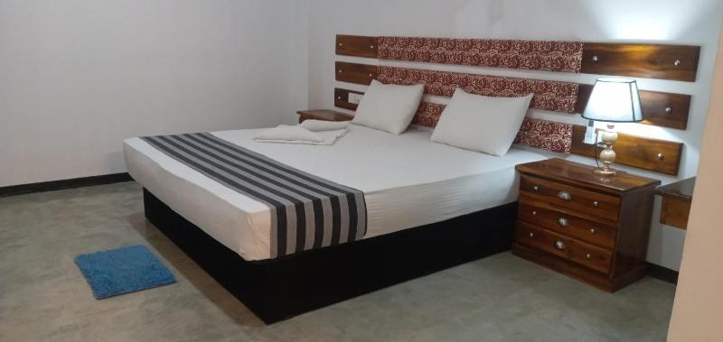 Sudunelum Holiday Resort - image 11
