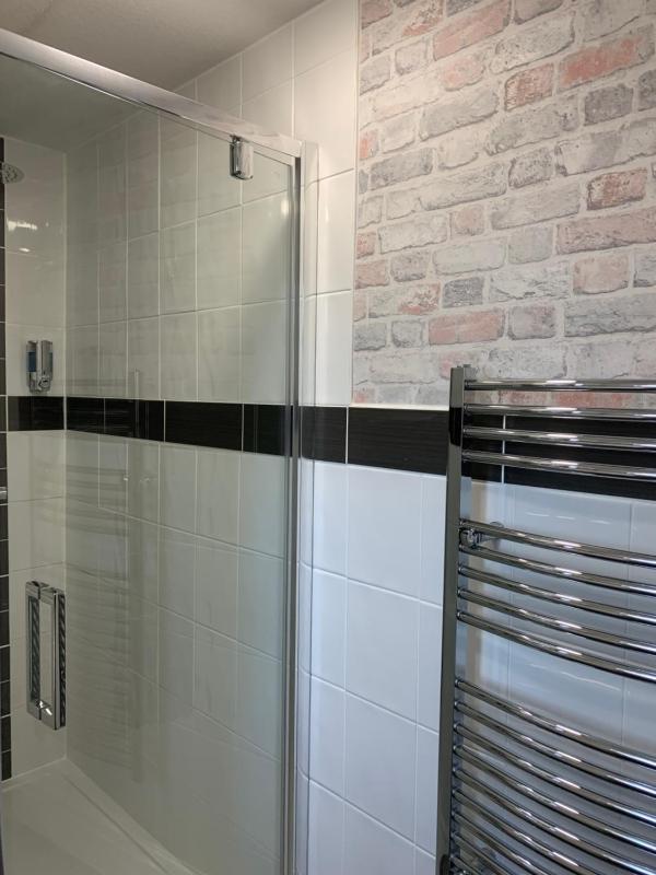 Superior Suite image 4