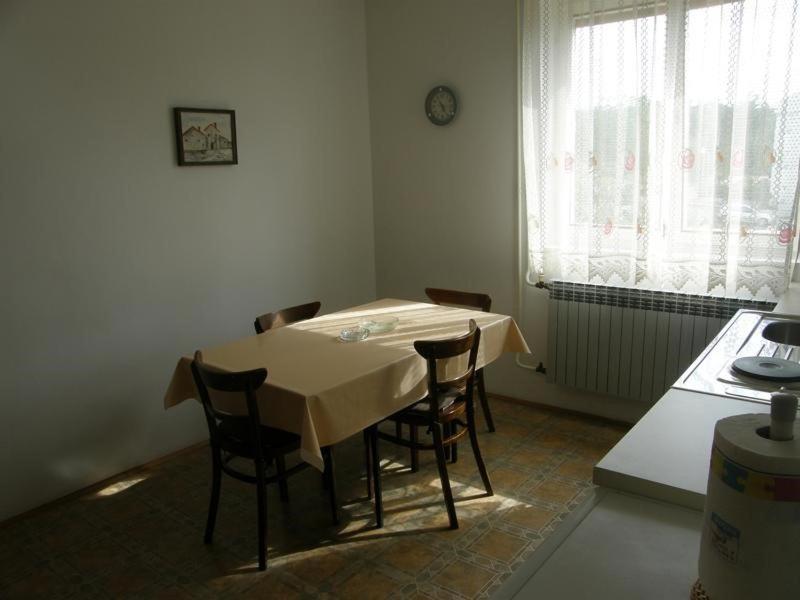 Apartments Antica - image 23