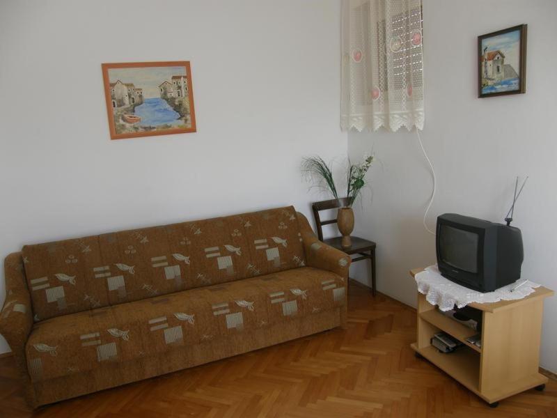 Apartments Antica - image 26
