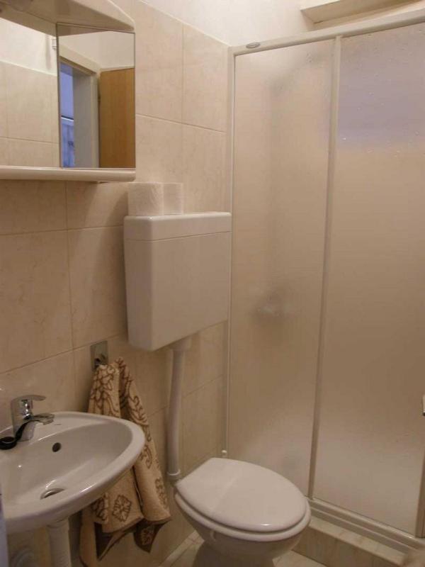 Apartments Antica - image 2