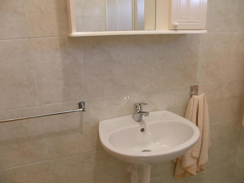 Apartments Antica - image 18