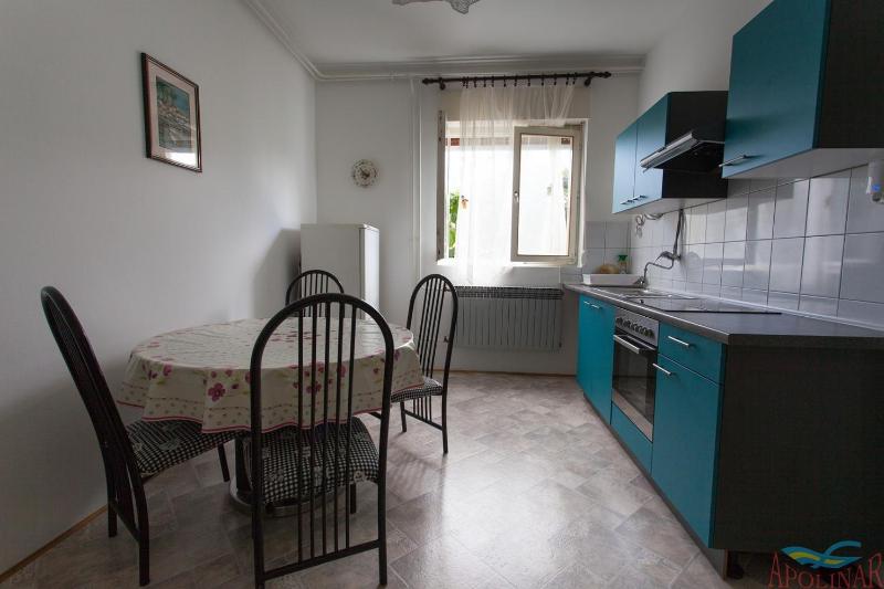 Apartments Antica - image 30