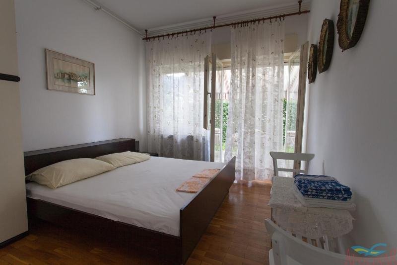 Apartments Antica - image 46