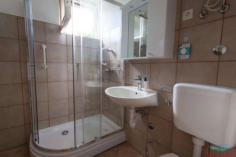 Apartments Antica - image 43