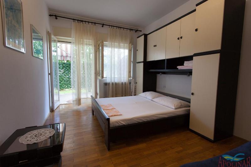 Apartments Antica - image 45