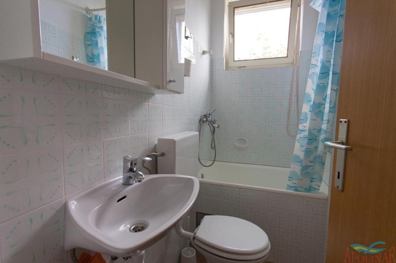 Apartments Antica - image 15