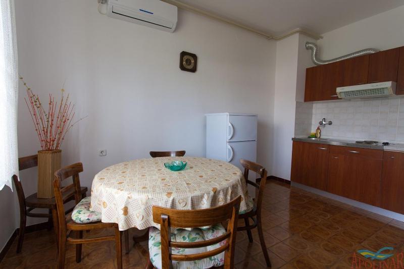 Apartments Antica - image 4