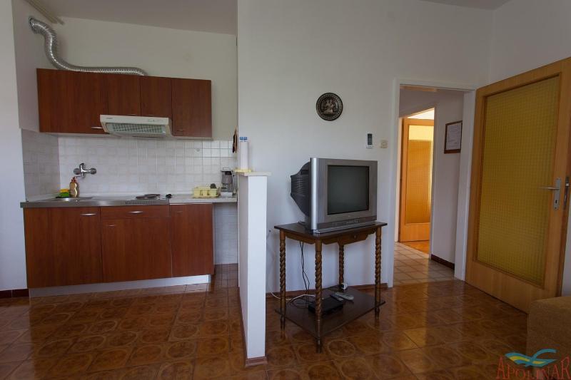 Apartments Antica - image 11