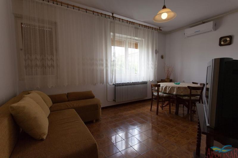 Apartments Antica - image 28