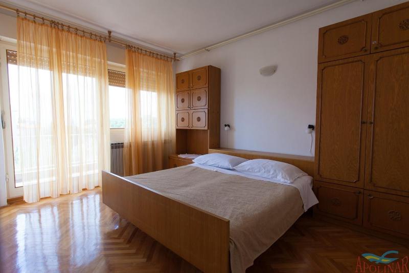 Apartments Antica - image 38