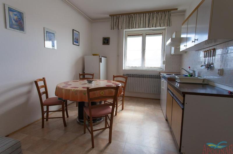Apartments Antica - image 19