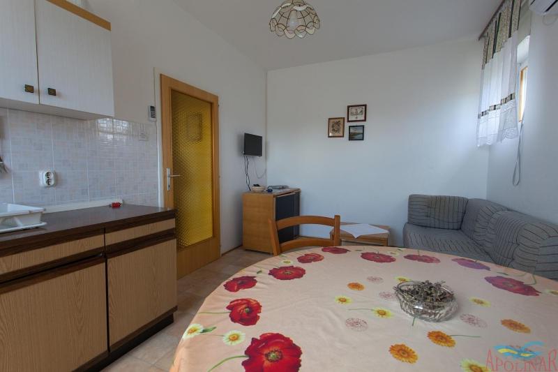 Apartments Antica - image 34