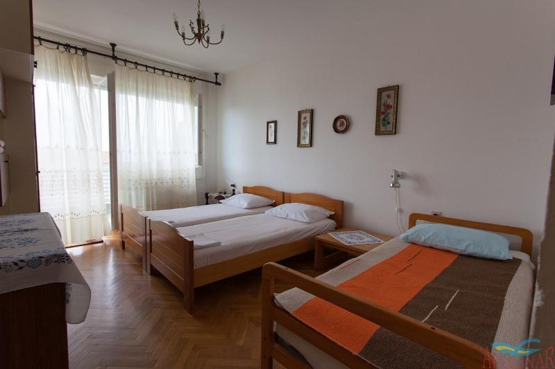 Apartments Antica - image 17