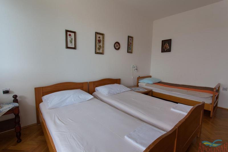 Apartments Antica - image 40