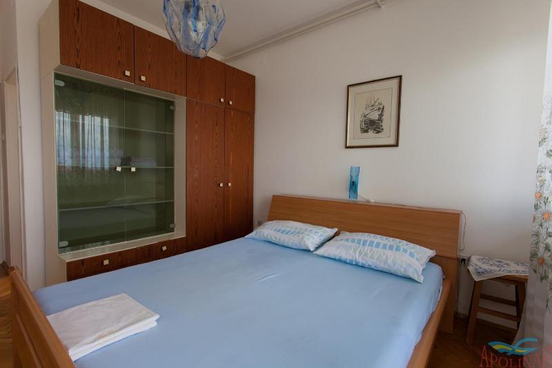 Apartments Antica - image 12