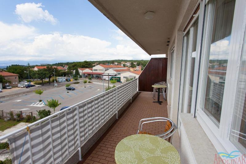 Apartments Antica - image 9
