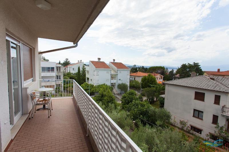 Apartments Antica - image 6
