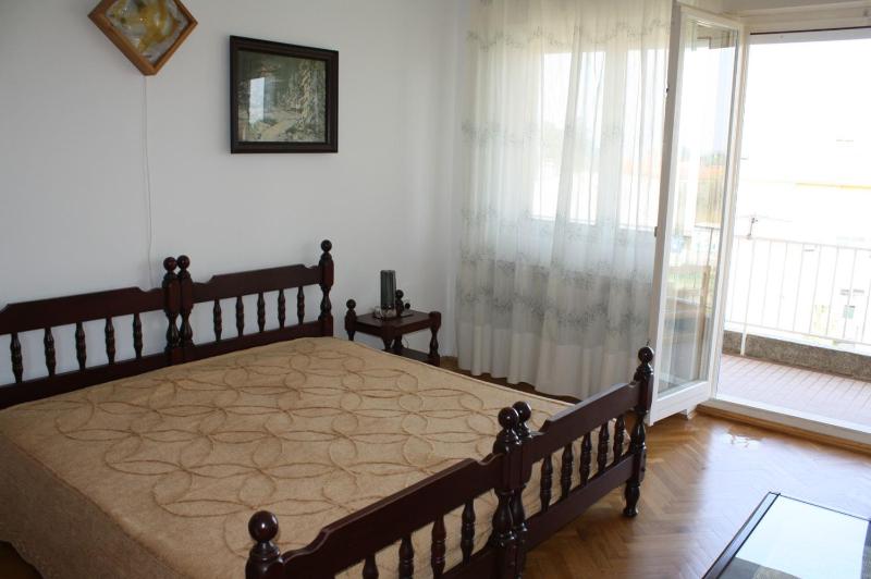 Apartments Antica - image 16