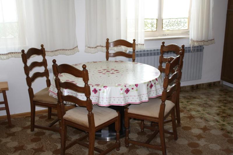 Apartments Antica - image 20