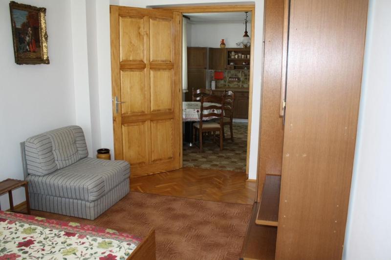 Apartments Antica - image 7