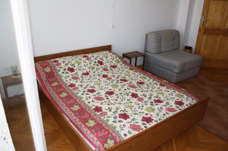 Apartments Antica - image 14
