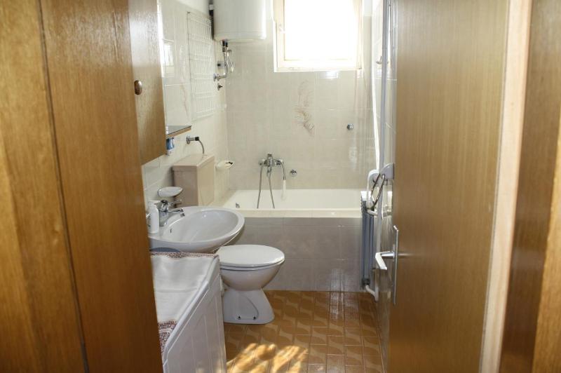 Apartments Antica - image 44