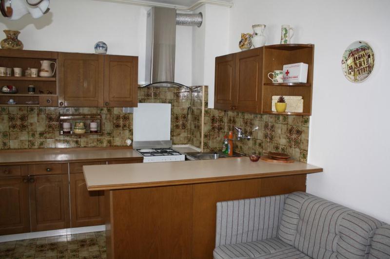Apartments Antica - image 8