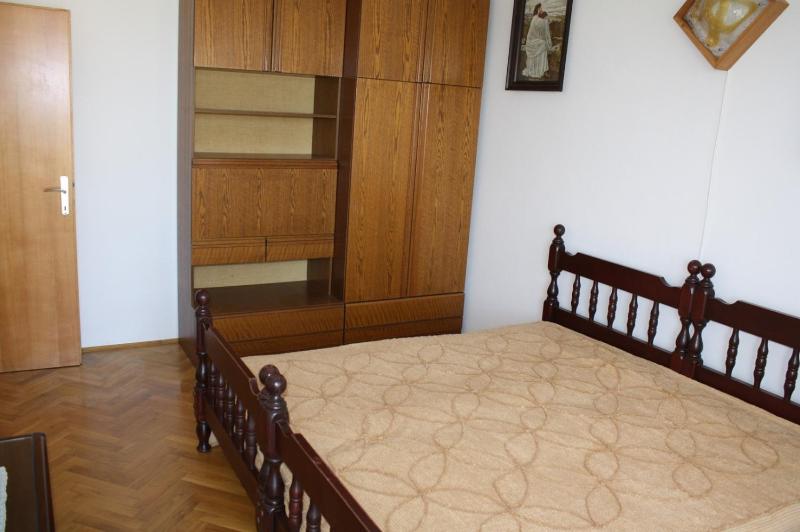 Apartments Antica - image 24