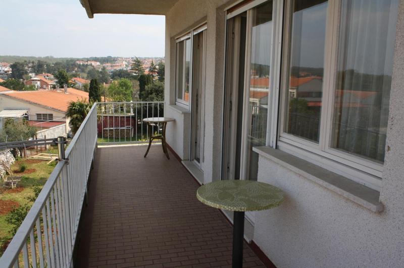 Apartments Antica - image 32