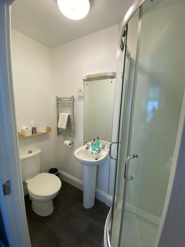 Ambleside Central - image 16
