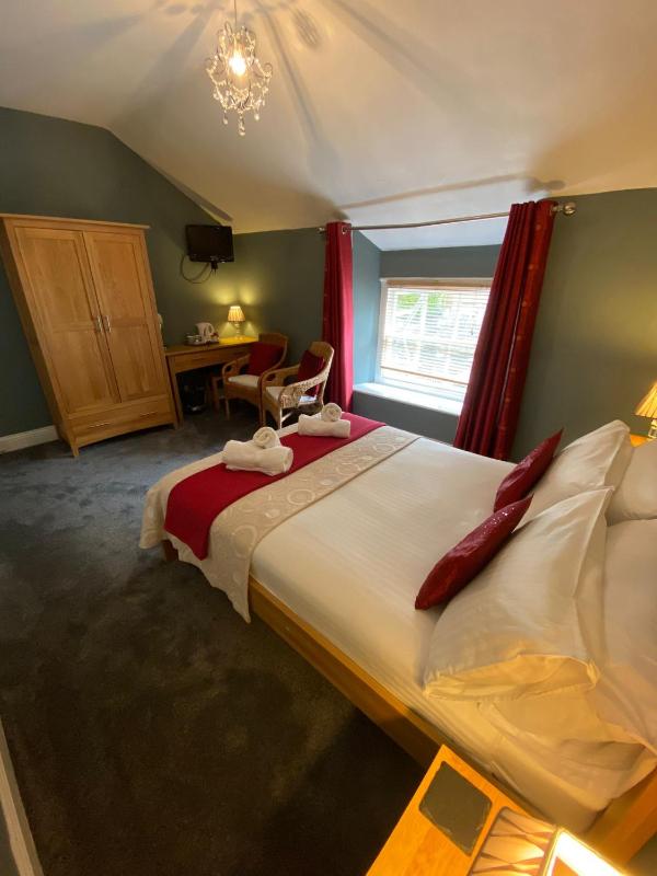 Ambleside Central - image 34