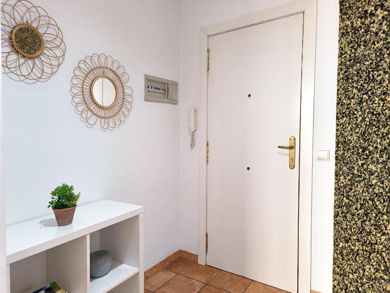 Apartment with Balcony image 3