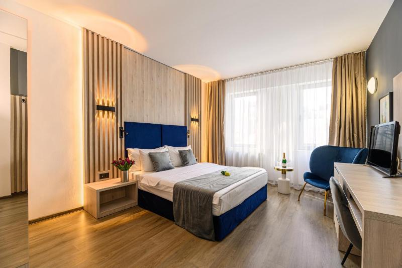Special Offer - Double Room image 4