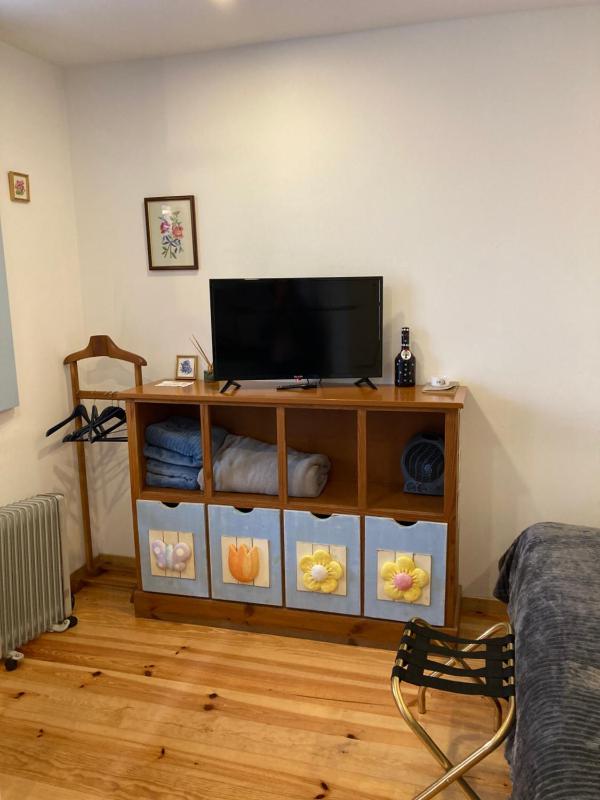 J3M Houses - image 42