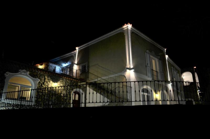 Villa Casola B&B - image 7