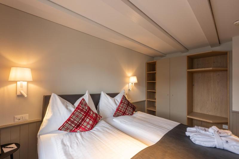 Suite Eiger View image 2