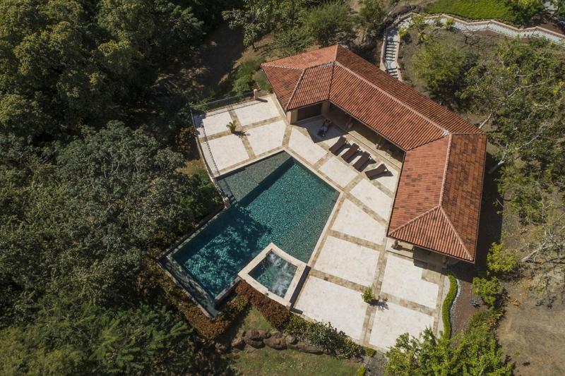Incredible Ocean-View Penthouse - Jobo - Reserva Conchal Golf Resort - image 3