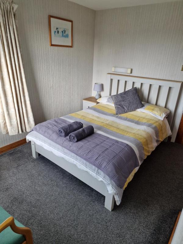 Double Room image 3