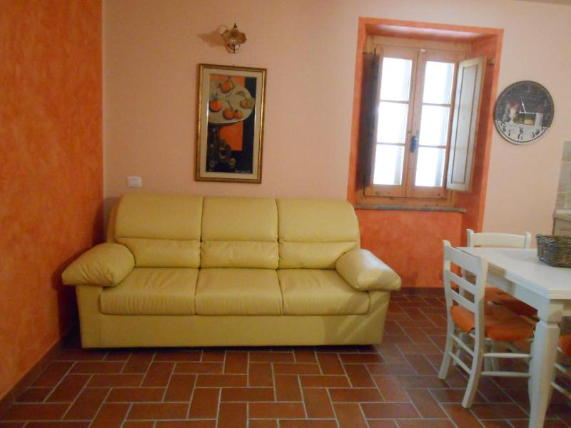 King Suite image 4
